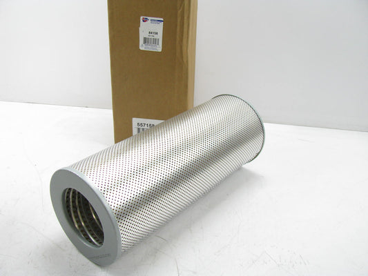 Carquest 84158 Hydraulic Oil Filter Replaces 57158 PT8478 P550574 HF28910