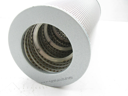 Carquest 84158 Hydraulic Oil Filter Replaces 57158 PT8478 P550574 HF28910