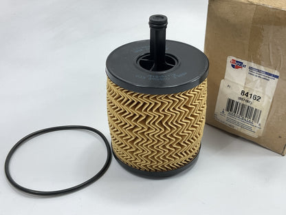 Carquest 84162 Oil Filter For 2004-2008 Volkswagen Touareg