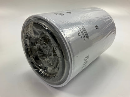 Carquest 84166 Hydraulic Spin-on Filter - Replaces Wix 57166, Baldwin BT9387