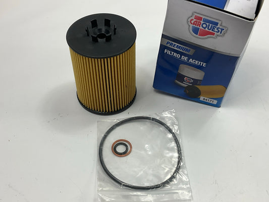 Carquest 84171 Engine Oil Filter