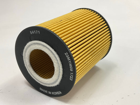 Carquest 84171 Engine Oil Filter