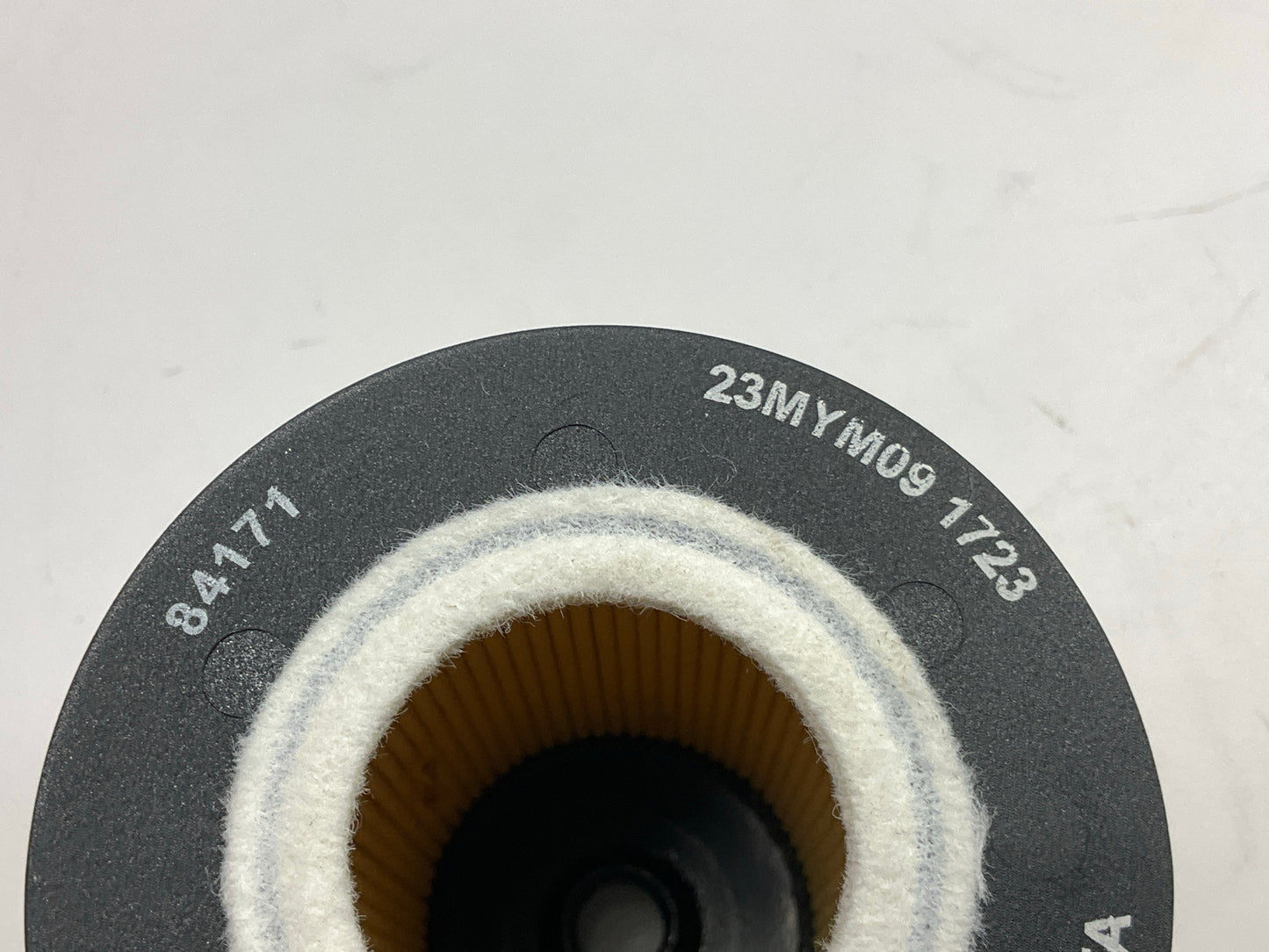 Carquest 84171 Engine Oil Filter