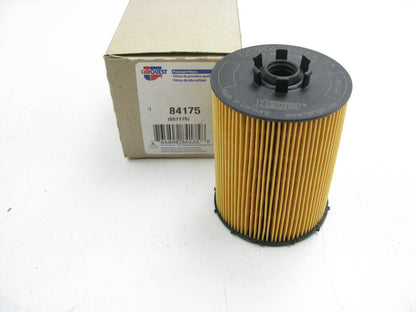 Carquest 84175 Engine Oil Filter
