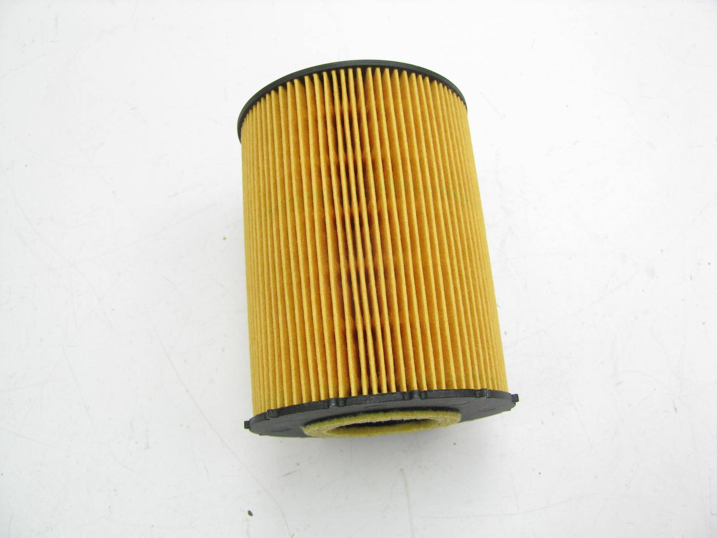 Carquest 84175 Engine Oil Filter