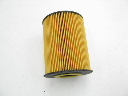 Carquest 84175 Engine Oil Filter