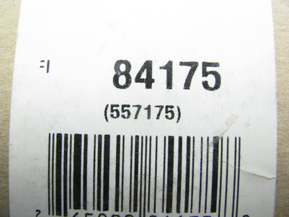 Carquest 84175 Engine Oil Filter