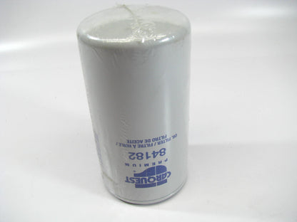 Carquest 84182 Oil Filter Replaces PH8942 57182 L45881 LFP3970 LF551 MK13171