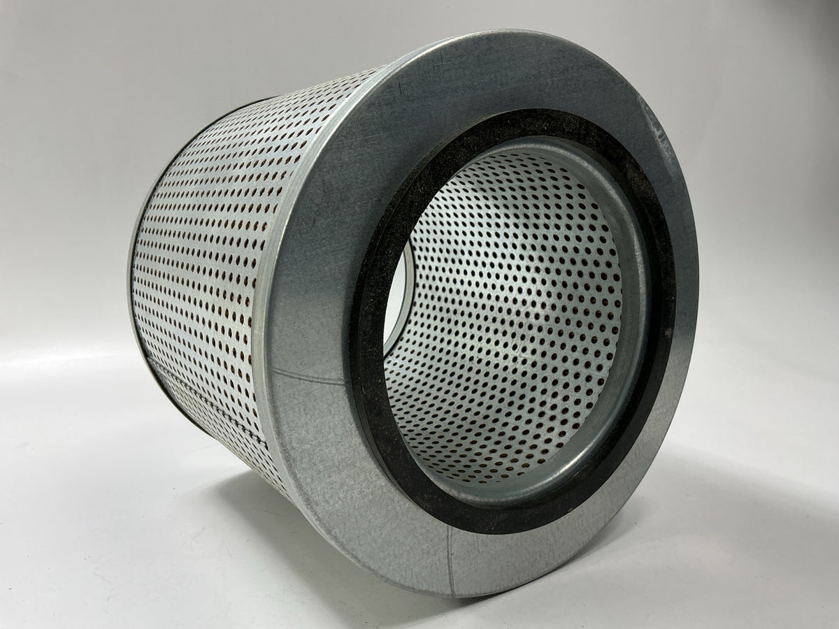 Carquest 84185 Air Filter - Replaces Wix 57185, Baldwin P7007, Donaldson P502223