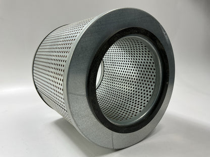 Carquest 84185 Air Filter - Replaces Wix 57185, Baldwin P7007, Donaldson P502223
