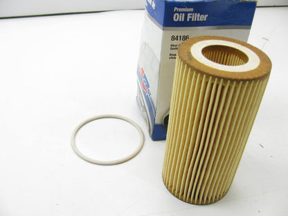 Carquest 84186 Engine Oil Filter