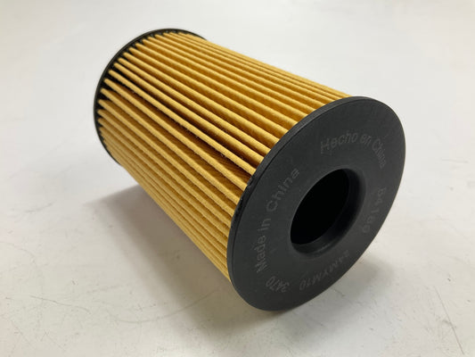 Carquest 84189 Engine Oil Filter