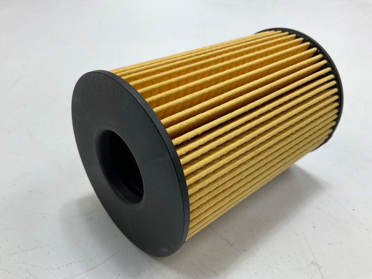 Carquest 84189 Engine Oil Filter