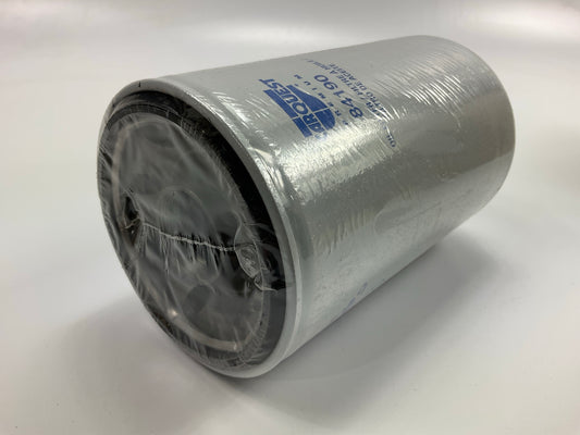 Carquest 84190 Oil Filter - Replaces 57190, S156072190, 15613E0030, BD7325