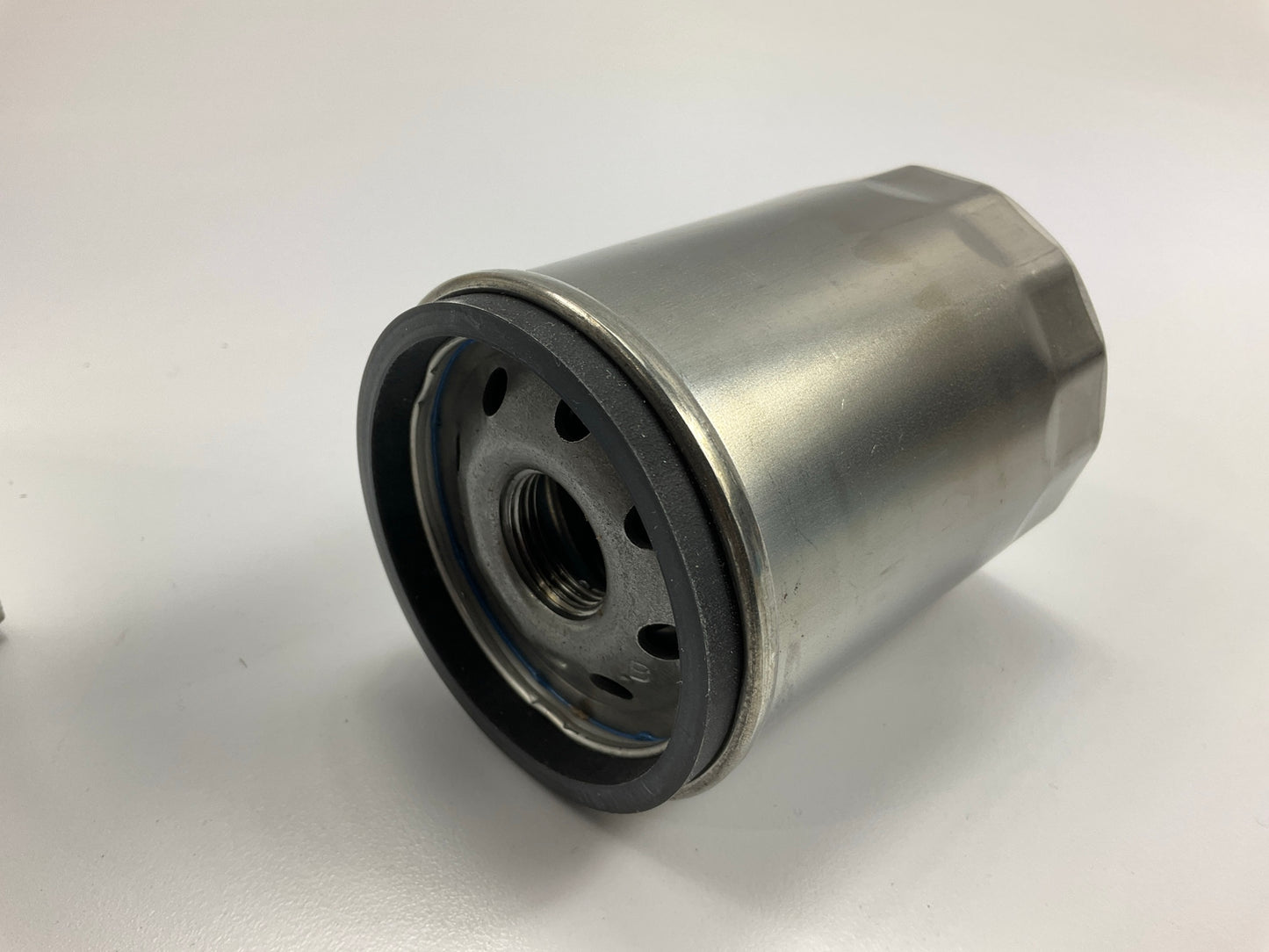 Carquest 84191 Power Steering Filter - Replaces 57191, VMLT1808D, 4C4Z-3C602-AA