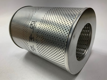 Carquest 84195 Hydraulic Filter Replaces 57195, PT98MPG, P550924, HF6339