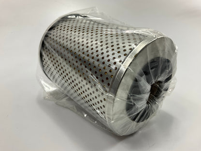 Carquest 84196 Power Steering Filter Replaces C7058 57196 LH5961 PT8487 HF6238