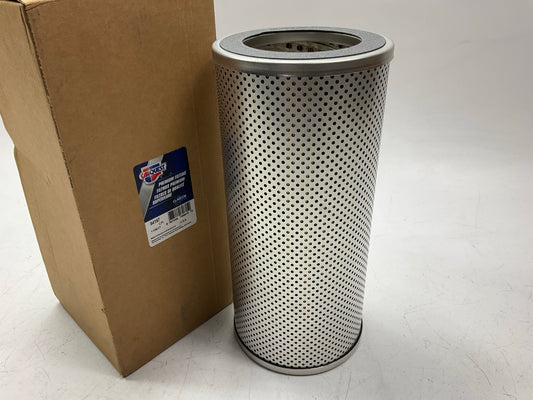 Carquest 84197 Hydraulic Filter For CAT 1R-0722, 1R-0774, 3I-1438, 9J-0750