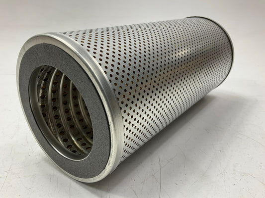 Carquest 84197 Hydraulic Filter For CAT 1R-0722, 1R-0774, 3I-1438, 9J-0750