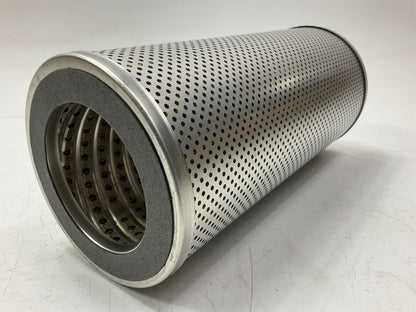 Carquest 84197 Hydraulic Filter - Replaces Wix 57197, Baldwin PT83, Napa 1194