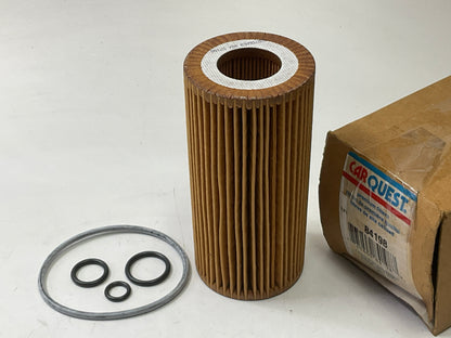 Carquest 84198 Oil Filter