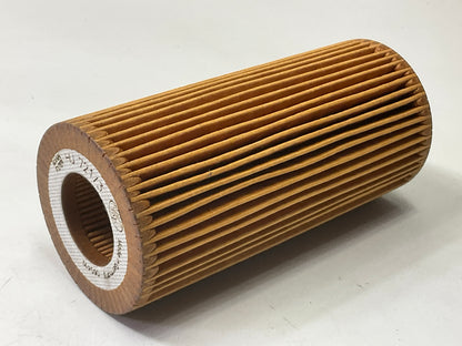 Carquest 84198 Oil Filter