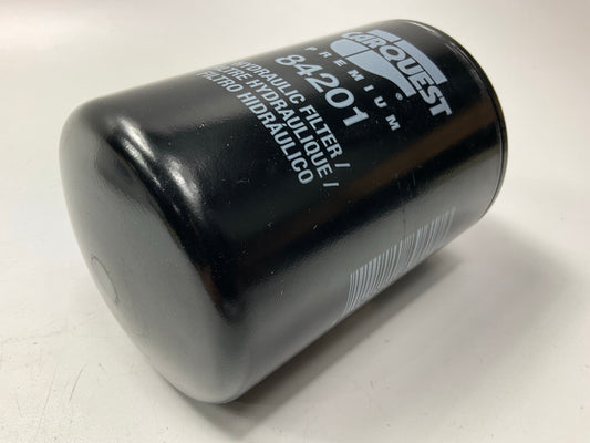 Carquest 84201 Hydraulic Filter Replaces 57201 BT8415 PF1734 P8552 P551757