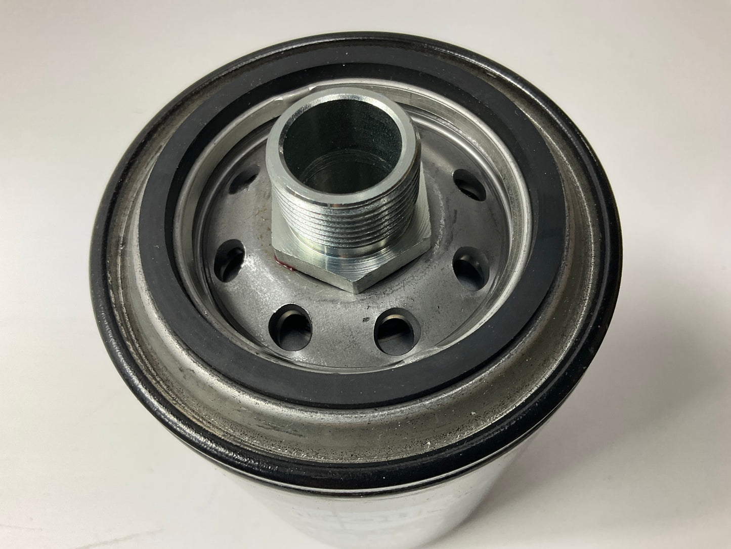 Carquest 84201 Hydraulic Filter Replaces 57201 BT8415 PF1734 P8552 P551757