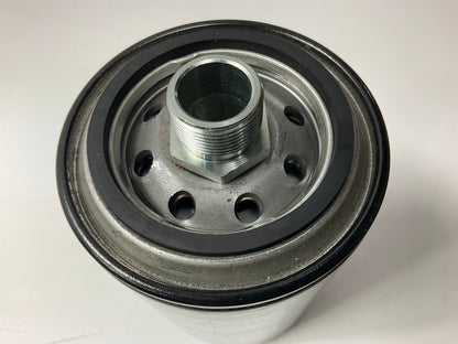 Carquest 84201 Hydraulic Filter Replaces 57201 BT8415 PF1734 P8552 P551757