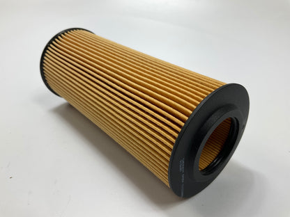 (6) Carquest 84204 Engine Oil Filter
