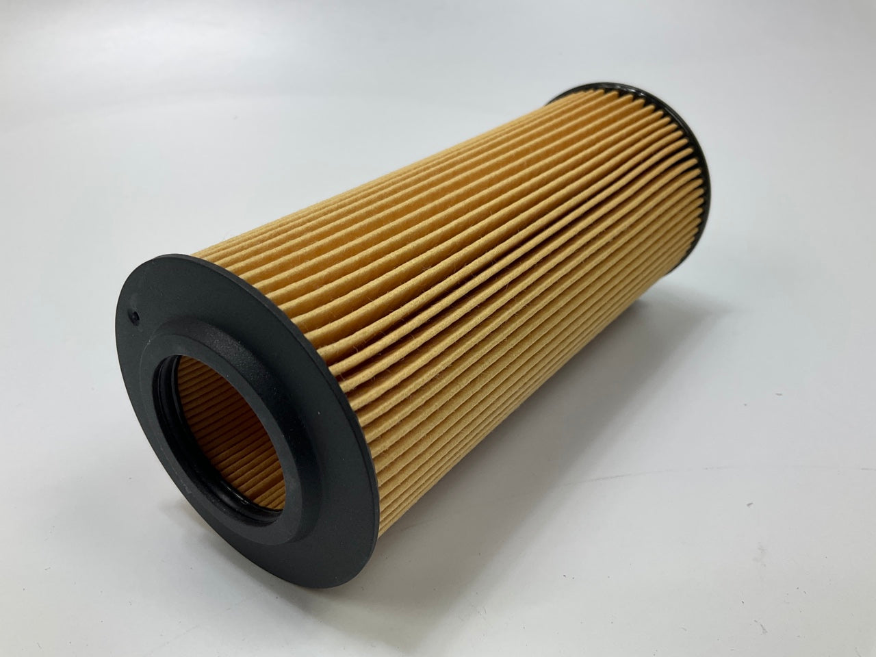 (6) Carquest 84204 Engine Oil Filter