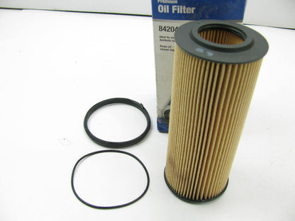 Carquest 84204 Engine Oil Filter