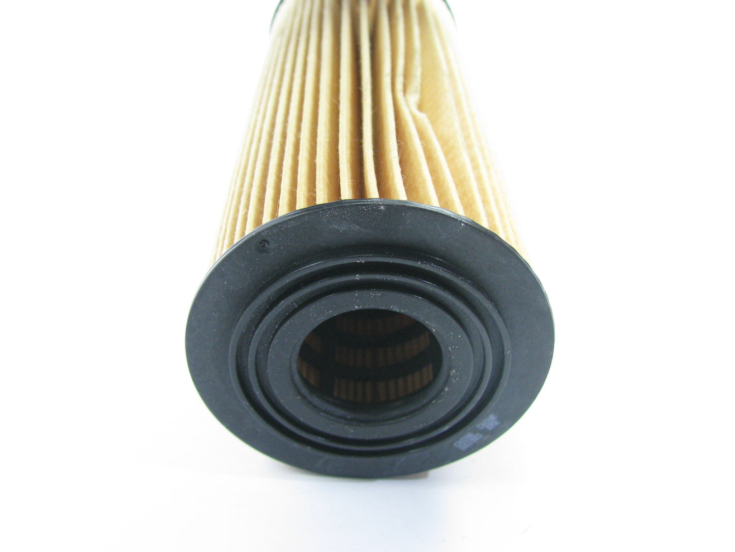 Carquest 84210 Engine Oil Filter For 1999-2006 VW Golf, 99-05 Jetta, Passat