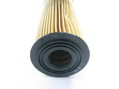 Carquest 84210 Engine Oil Filter For 1999-2006 VW Golf, 99-05 Jetta, Passat
