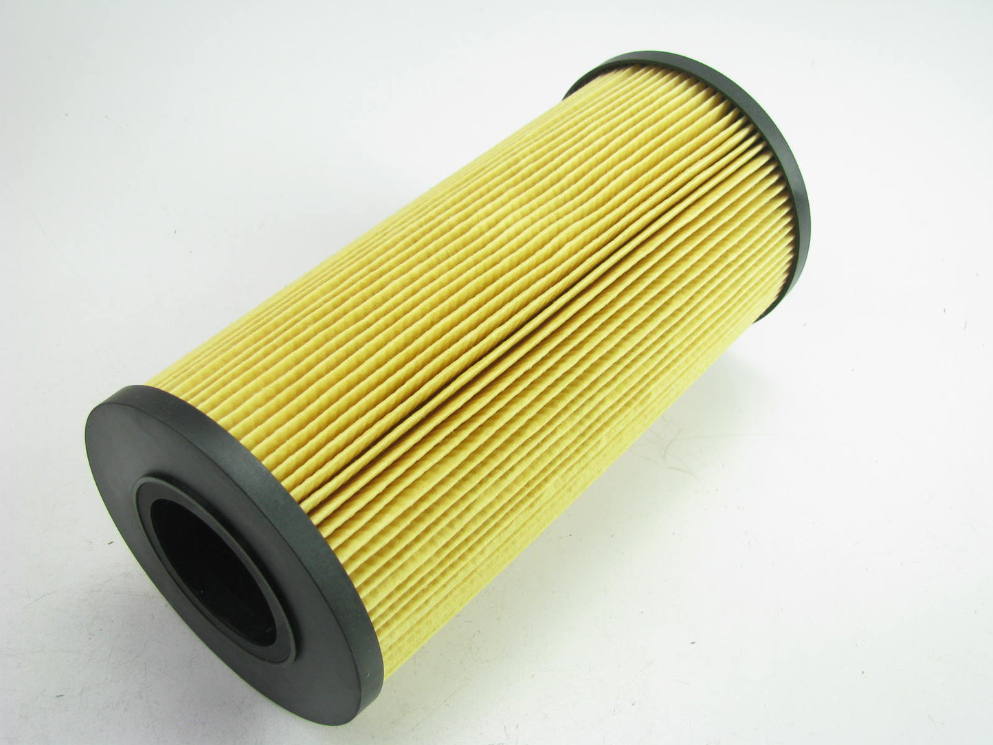 Carquest 84213 Oil Filter Replaces 57213 L55960 LP5048 LF555 LF16046 P550769