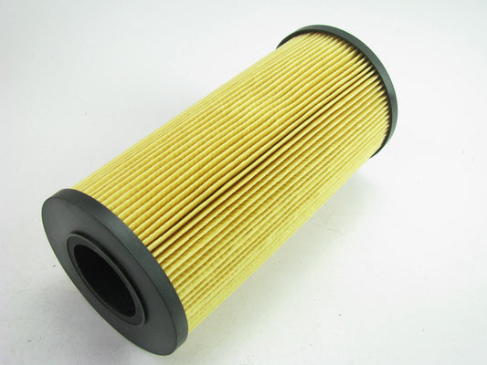 Carquest 84213 Oil Filter Replaces 57213 L55960 LP5048 LF555 LF16046 P550769
