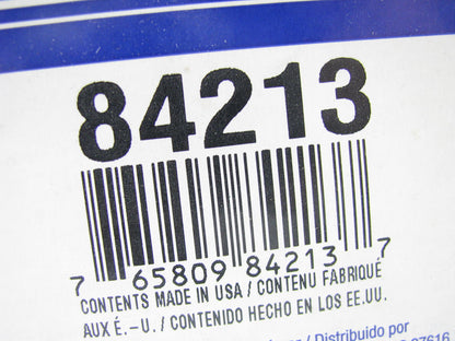 Carquest 84213 Oil Filter Replaces 57213 L55960 LP5048 LF555 LF16046 P550769