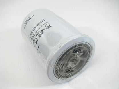 Carquest 84220 Hydraulic Oil Filter Replaces 57220 LFH5074G HF7550 BT8439-MPG