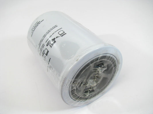 Carquest 84220 Hydraulic Oil Filter Replaces 57220 LFH5074G HF7550 BT8439-MPG