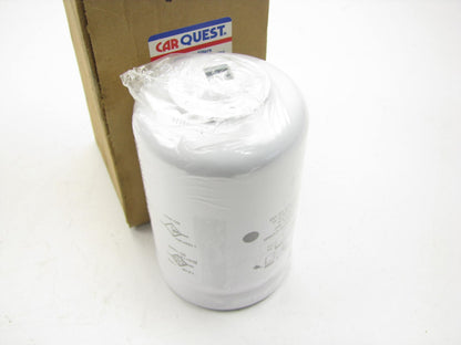 Carquest 84221 Oil Hydraulic Filter Replaces: 57221 H36057 LFH4961 HF862 HF6564