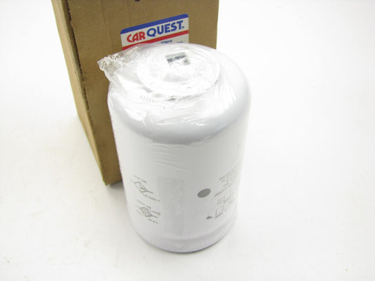 Carquest 84221 Oil Hydraulic Filter Replaces: 57221 H36057 LFH4961 HF862 HF6564