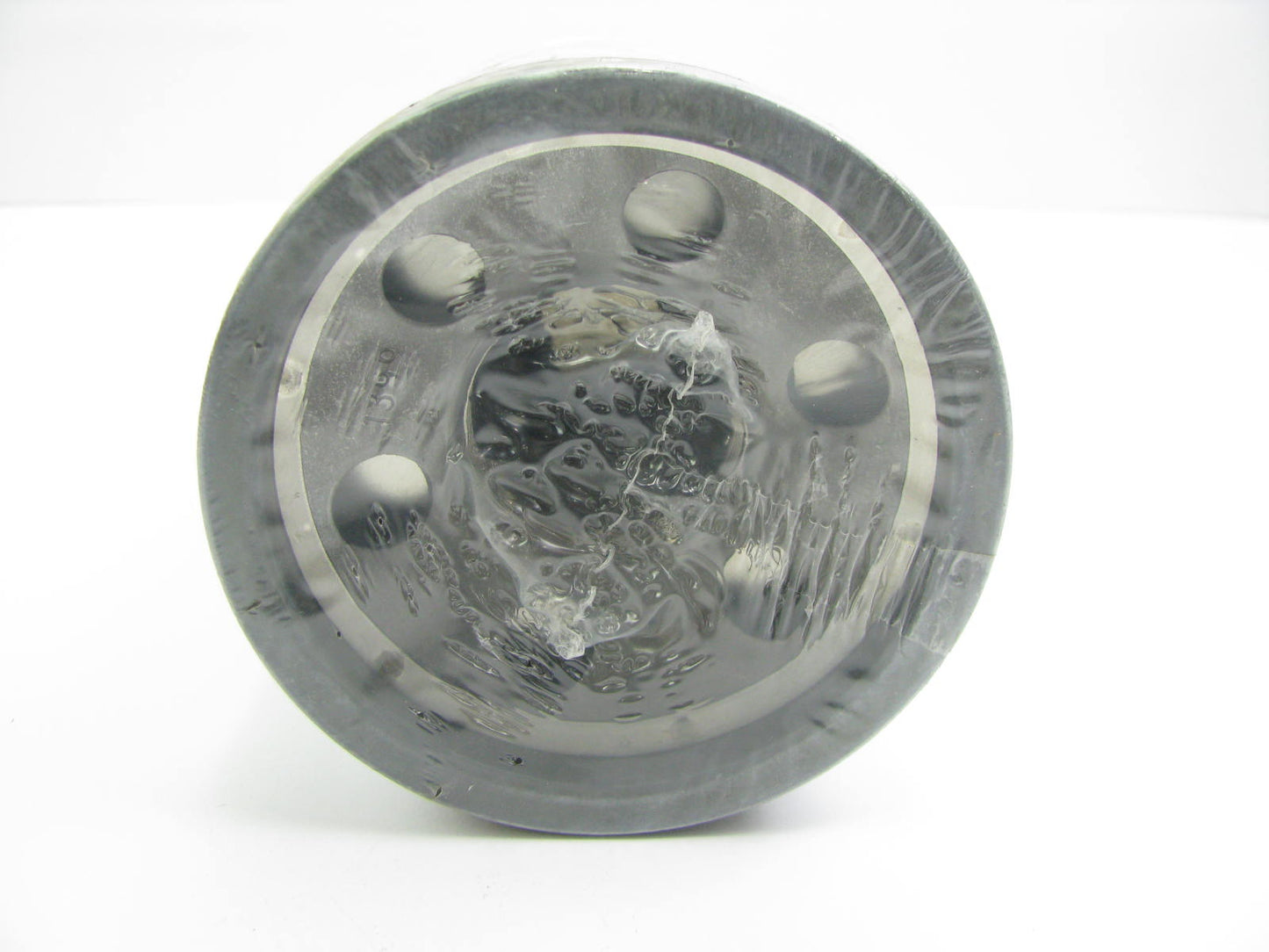 Carquest 84243 Oil Filter Replaces: 57243 L35197 7243 LFP5757 LF463 LF3703