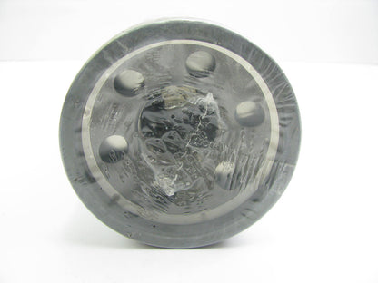 Carquest 84243 Oil Filter Replaces: 57243 L35197 7243 LFP5757 LF463 LF3703
