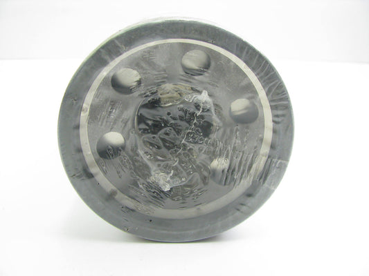 Carquest 84243 Oil Filter Replaces: 57243 L35197 7243 LFP5757 LF463 LF3703