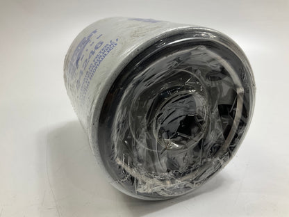 Carquest 84246 Hydraulic Filter Replaces 57246 LVA13038 LVA11522 P550755
