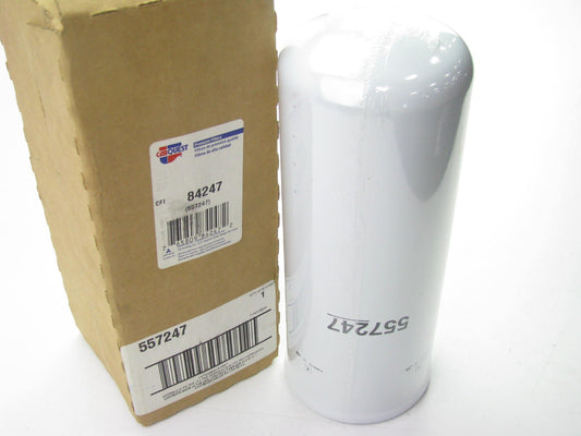Carquest 84247 Hydraulic Filter - Replaces 57247, LFH4972, 341-6643, BT9466MPG