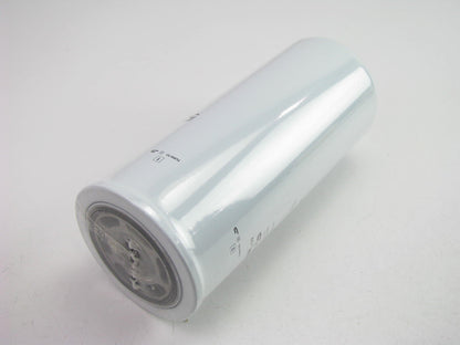 Carquest 84247 Hydraulic Filter - Replaces 57247, LFH4972, 341-6643, BT9466MPG