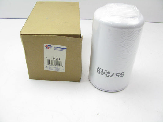 Carquest 84249 Oil Filter Replaces P11404 57249 LFP7164 LF3995 P551257 B7164
