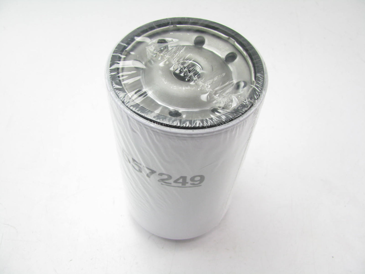 Carquest 84249 Oil Filter Replaces P11404 57249 LFP7164 LF3995 P551257 B7164