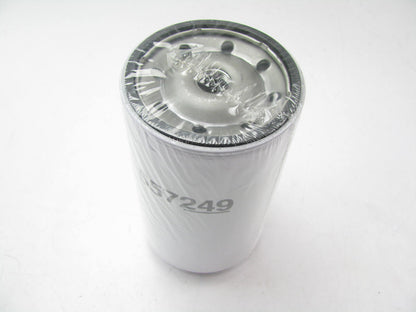 Carquest 84249 Oil Filter Replaces P11404 57249 LFP7164 LF3995 P551257 B7164
